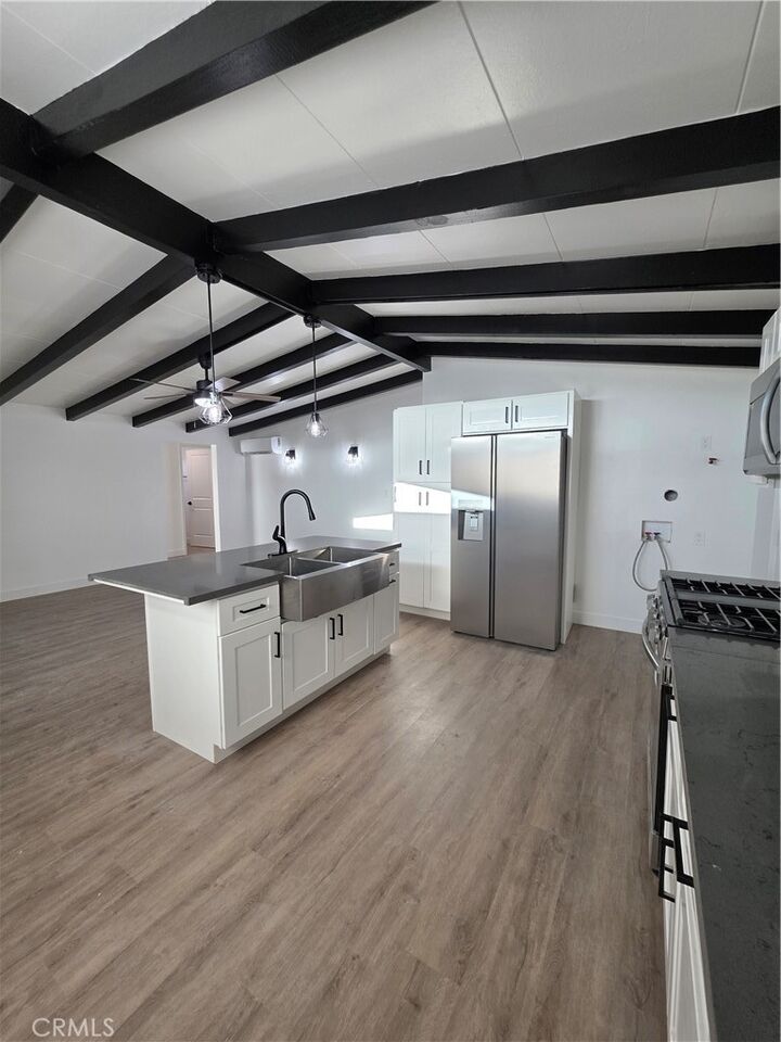 Property Photo:  11632 Herrick  CA 91340 