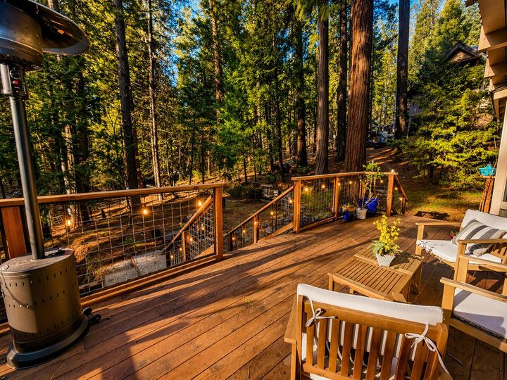 Property Photo:  6169 Kokanee Lane  CA 95726 