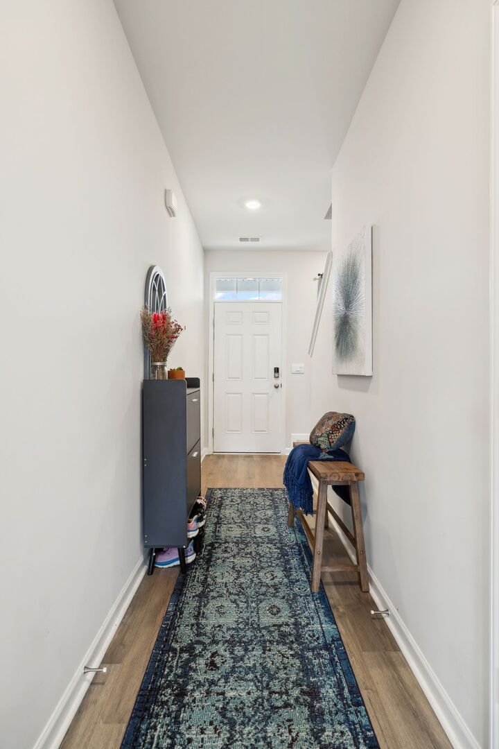 Property Photo:  7401 Brady Ln  TN 37013 