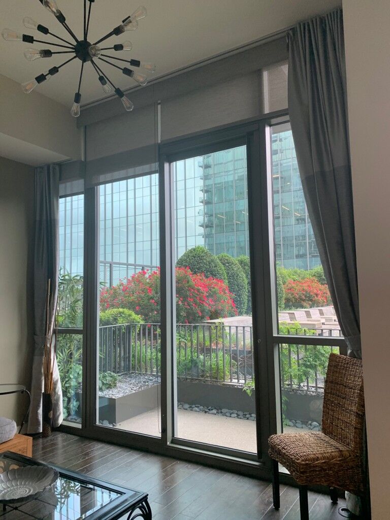 Property Photo:  1212 Laurel St 502  TN 37203 