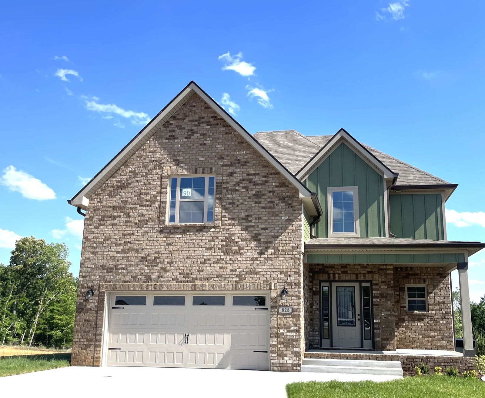 Property Photo:  90 Miller Farm  TN 37043 