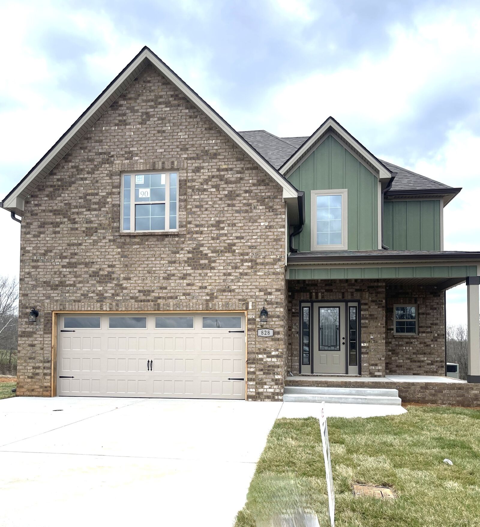 Property Photo:  90 Miller Farm  TN 37043 