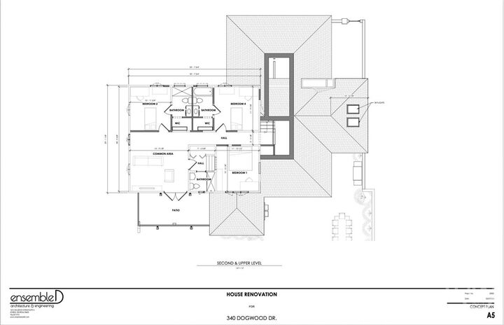 Property Photo:  340 Dogwood Drive  GA 30606 