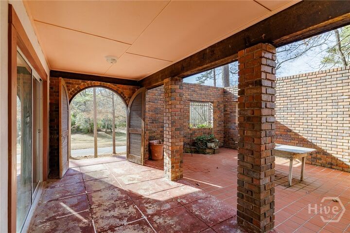 Property Photo: 340 Dogwood Drive GA 30606