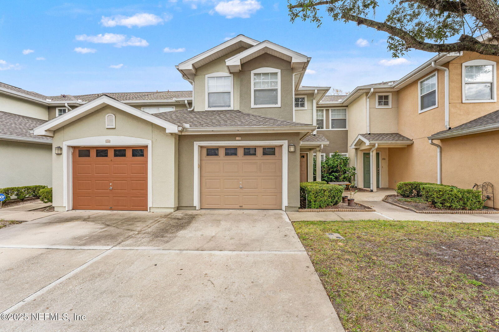 Property Photo:  8550 Argyle Business Loop 1602  FL 32244 