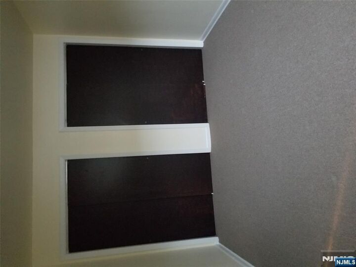 Property Photo:  675-681 Joralemon Street C-4  NJ 07109 