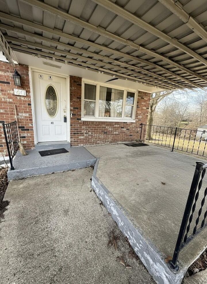 Property Photo:  40 Juarez Circle  KY 41017 