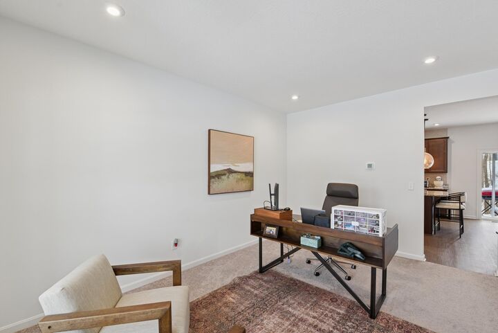 Property Photo: 2225 Waterway Place KY 41091