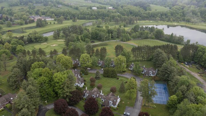 Property Photo:  111 Lakeland Drive  VT 05059 