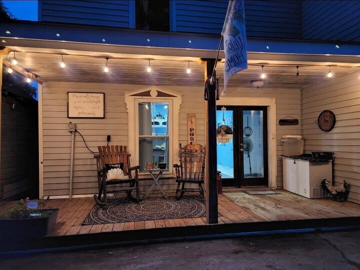 Property Photo:  1104 Henson Avenue  VA 24134 