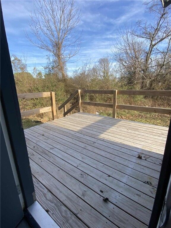 Property Photo:  305 Estates Drive  AR 72638 