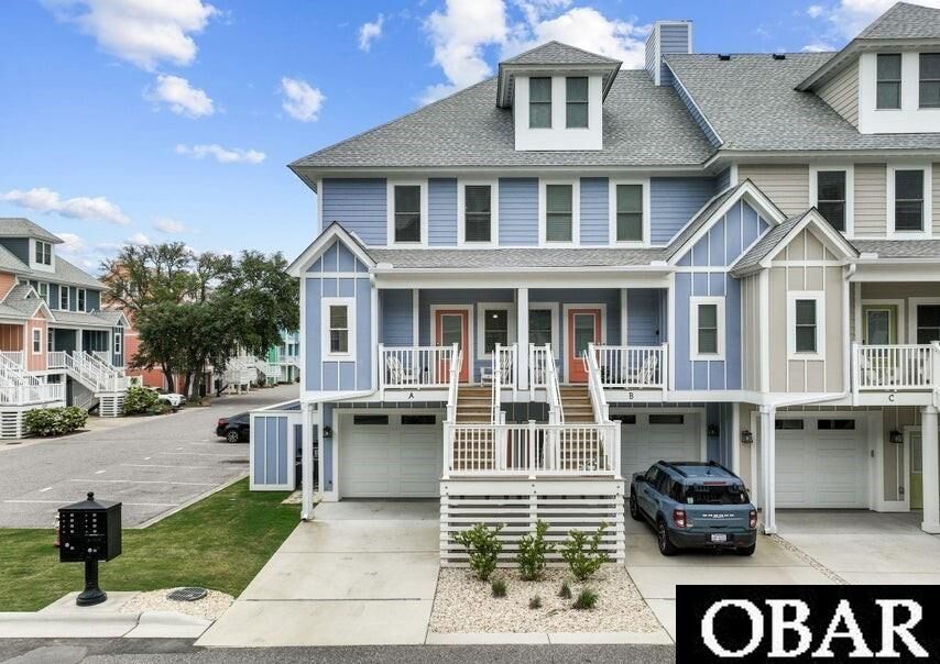 Property Photo:  1117 Cambridge Road  NC 27948 