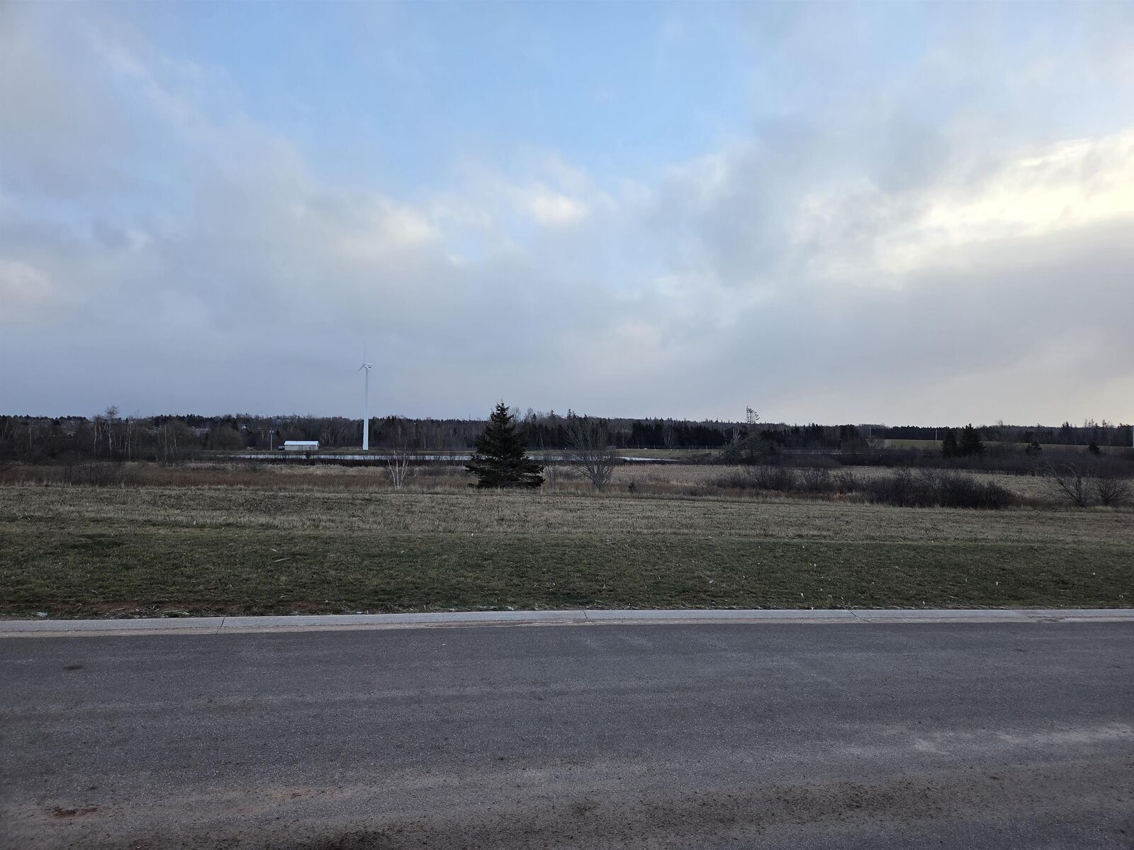 Property Photo:  21-8 Five Lanes Drive  PE C0B 1M0 