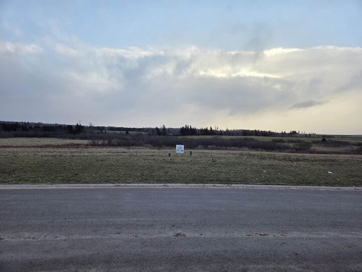 Property Photo:  21-10 Five Lanes Drive  PE C0B 1M0 