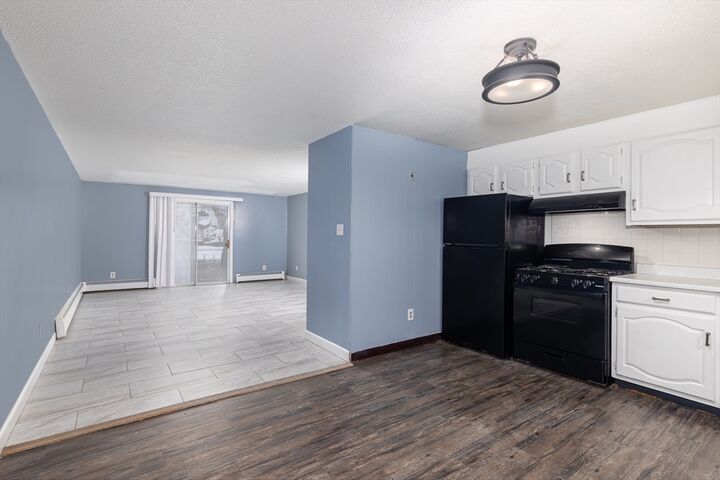 Property Photo:  24-26 Inman Street 4  MA 01843 