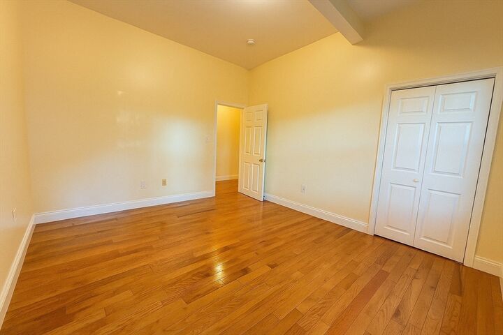 Property Photo:  7 North Ave 1  MA 02119 