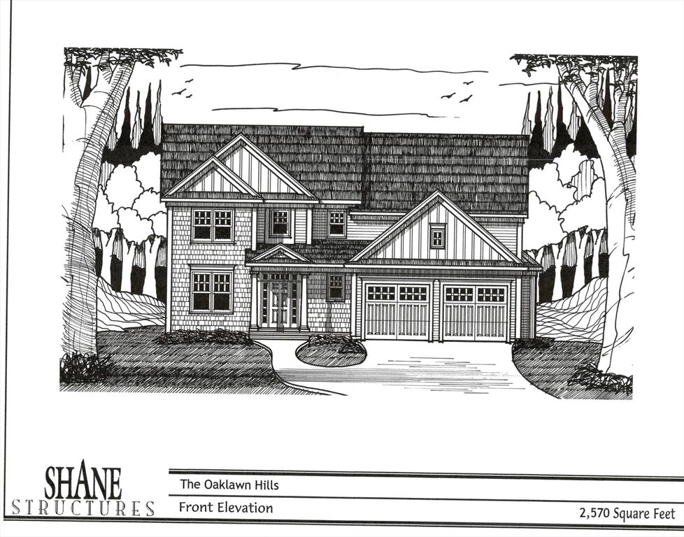 Property Photo:  507 West Townsend Road  MA 01462 