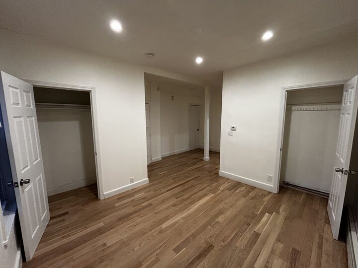 Property Photo:  63 Middle St 1  MA 02127 