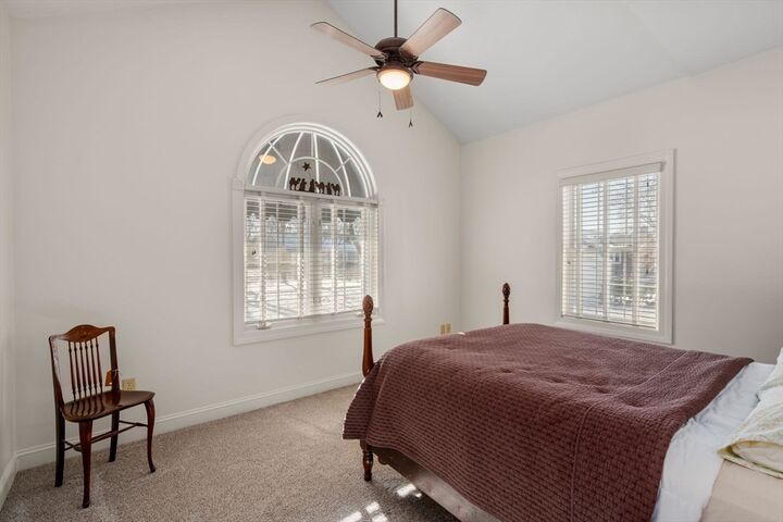 Property Photo:  26 Fagan 26  MA 01569 