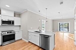 Property Photo:  485 Blue Hills Parkway 2  MA 02186 
