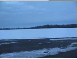 Property Photo:  5800 57 Avenue  AB T0G 1E0 