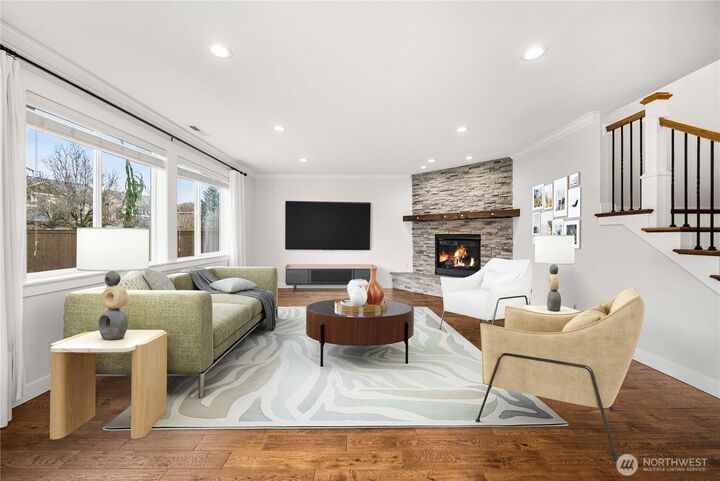 Property Photo:  6519  Discovery Street E  WA 98424 