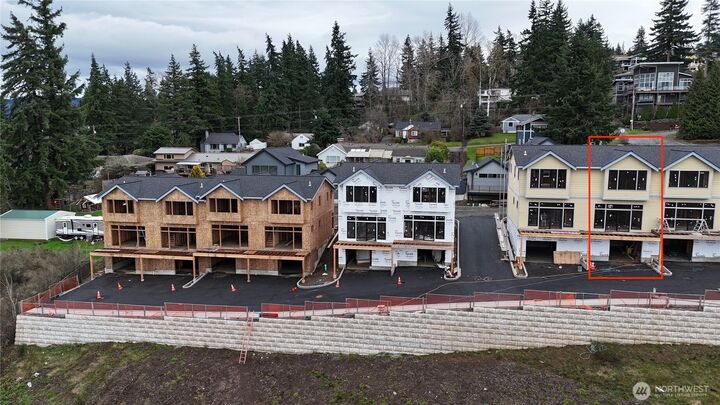 Property Photo:  1125  Divine Lane  WA 98229 