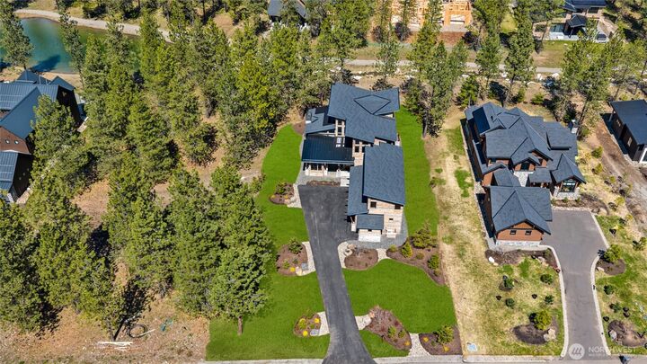Property Photo:  391  Southern Star Lane  WA 98922 