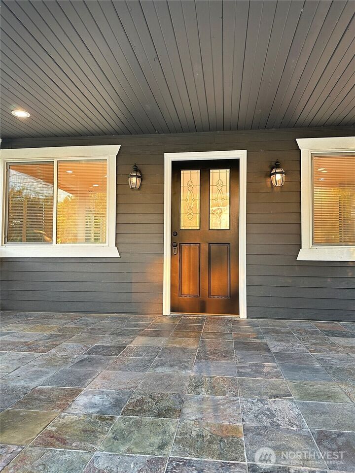 Property Photo: 6539 51 Avenue S WA 98118