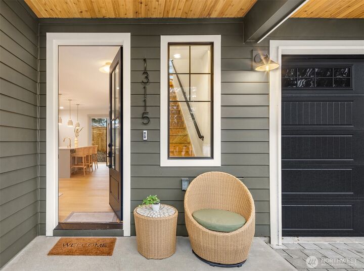 Property Photo:  13115 NE 87th Lane  WA 98033 