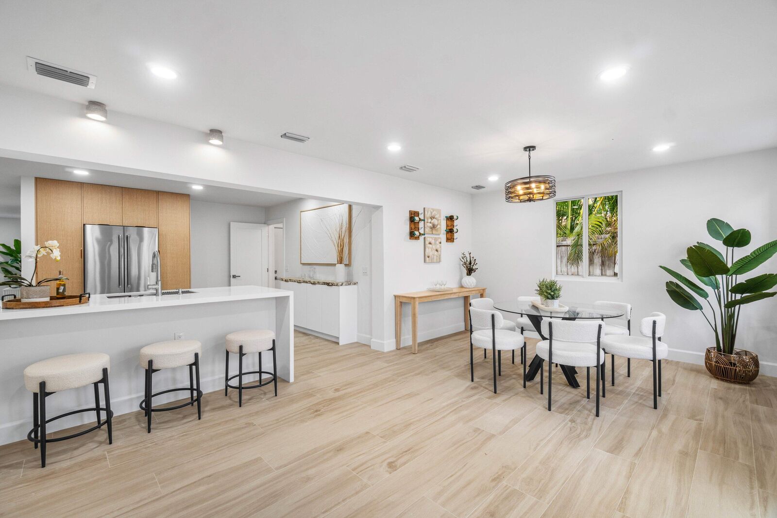 Property Photo:  2634 SW 5th Street  FL 33435 