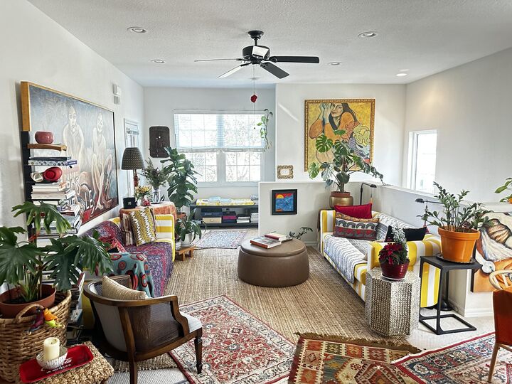 Property Photo: 3031 SE Lexington Lakes Drive 204 FL 34994
