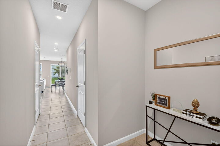 Property Photo:  5649 Mentmore Drive  FL 33407 