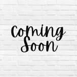 Property Photo:  4450 NW 30th Street 218  FL 33066 