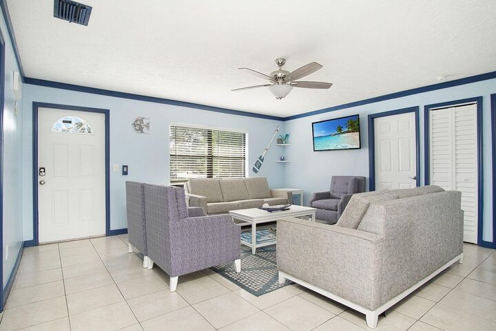 Property Photo: 2902 Essex Drive FL 34946