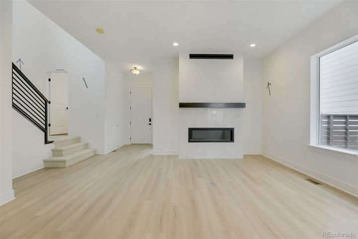 Property Photo:  674 Apex Street  CO 80516 