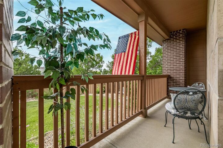 Property Photo: 2289 Moss Place CO 80516