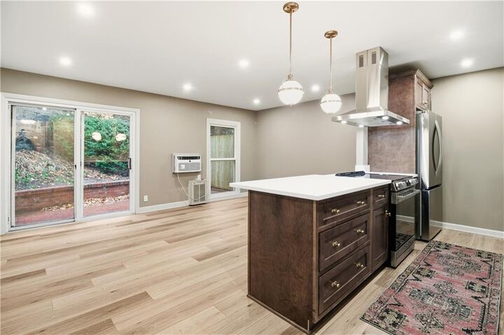 Property Photo:  388 South Main Street 66  RI 02906 