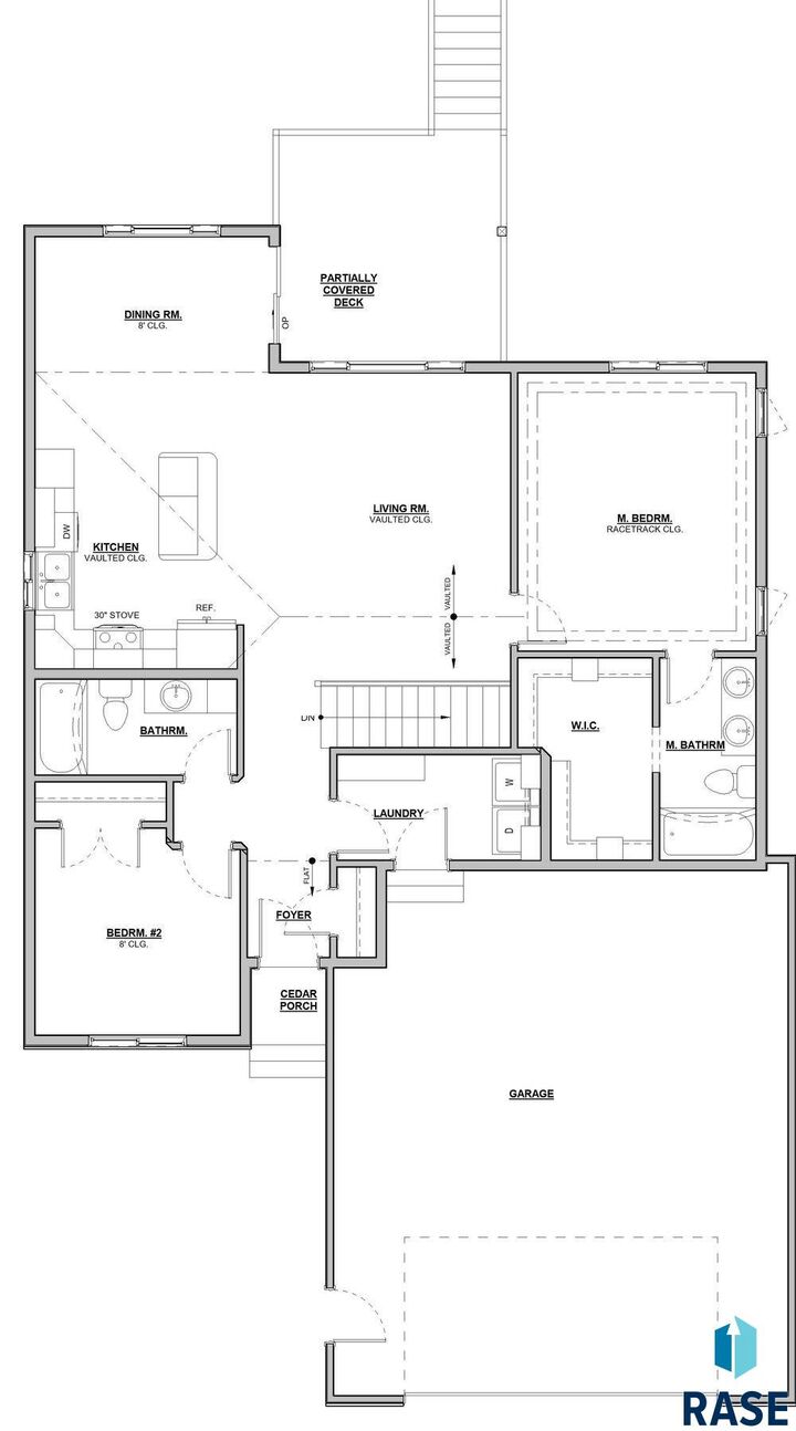 Property Photo: 5313 S Bahnson Ave SD 57108
