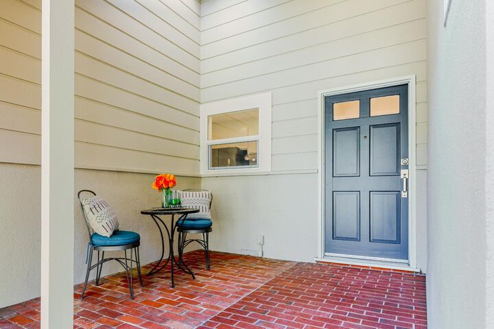 Property Photo:  2994 Jerald Avenue  CA 95051 