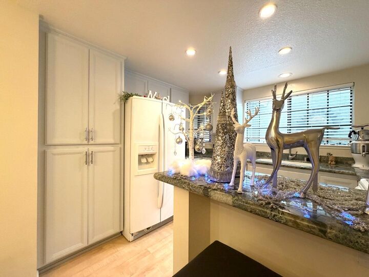 Property Photo:  3120 Heather Ridge Drive  CA 95136 