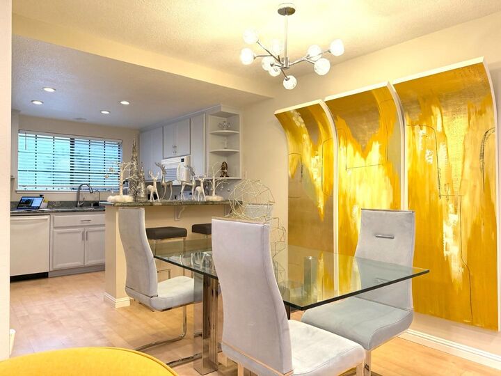 Property Photo:  3120 Heather Ridge Drive  CA 95136 