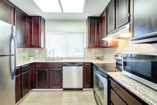 Property Photo:  340 Kenbrook Circle  CA 95111 