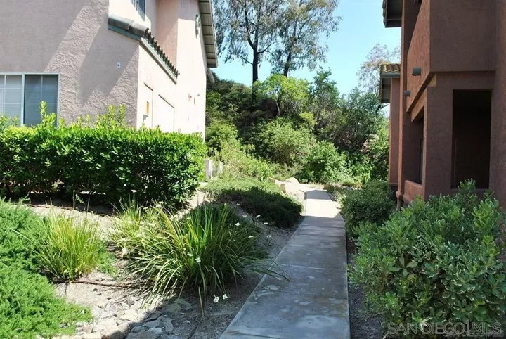 Property Photo:  17161 Alva Rd 221  CA 92127 