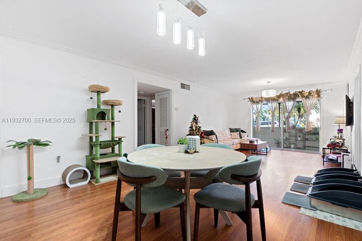 Property Photo:  7915 SW 104th St 101G  FL 33156 