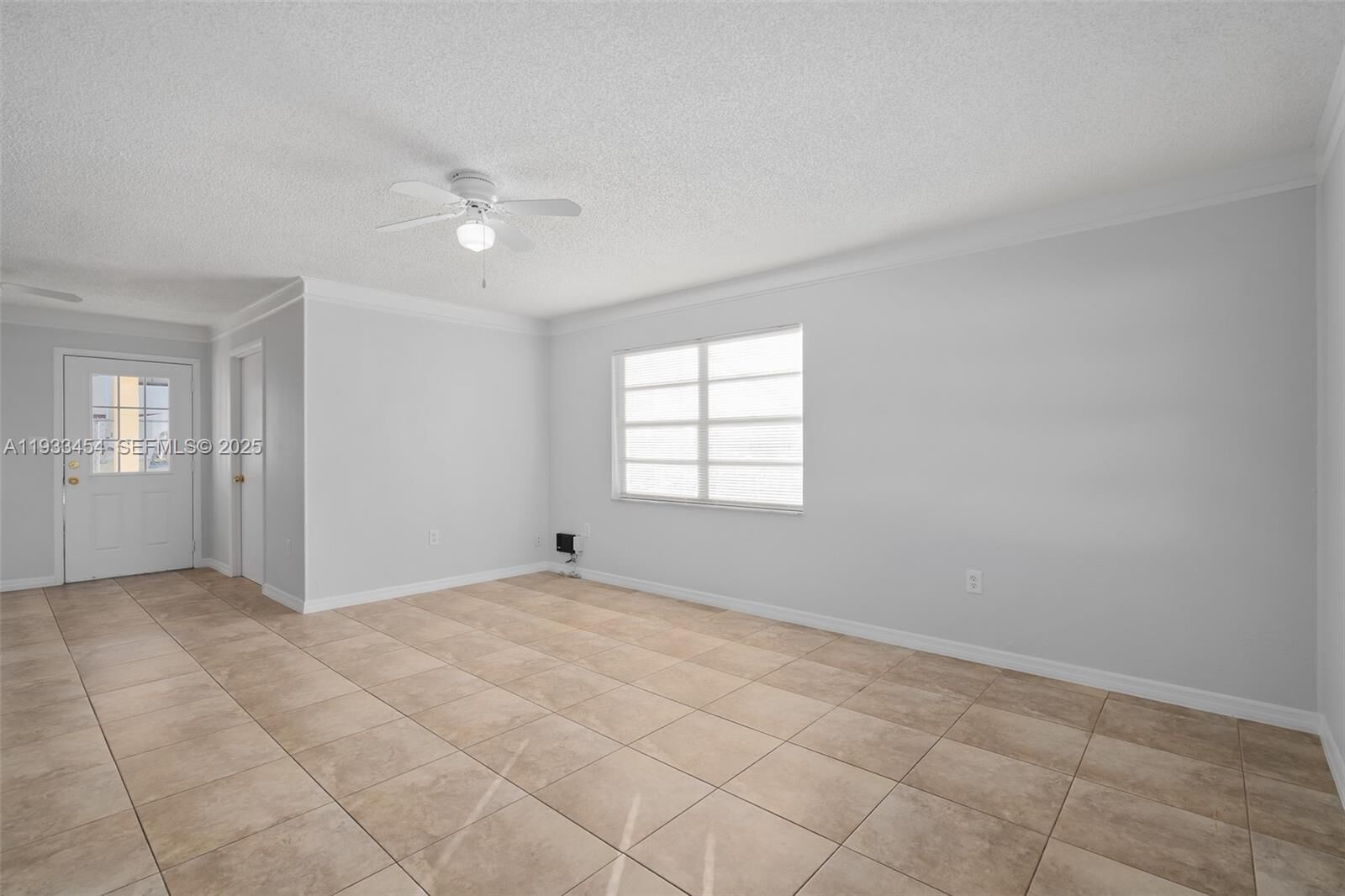Property Photo:  1705 State Road 37 S  FL 33860 