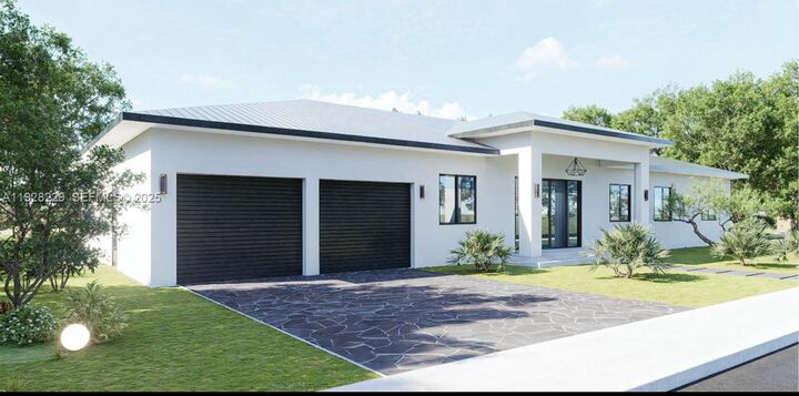 Property Photo:  5301 SW 4th St  FL 33134 