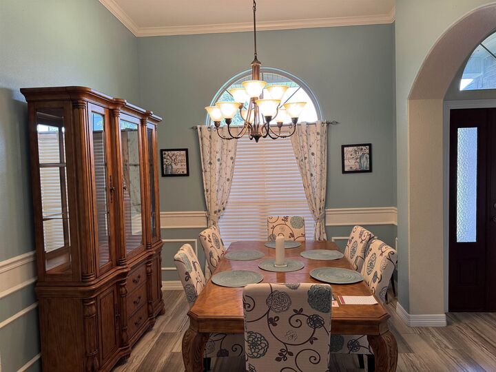 Property Photo:  125 Glenshire St  TX 77657 