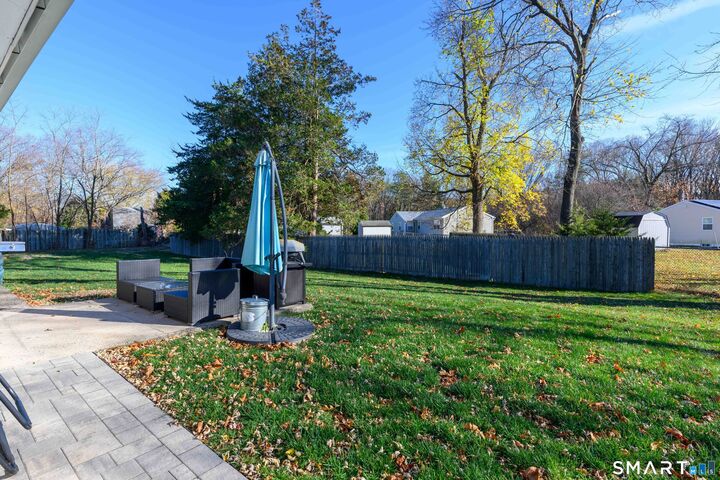 Property Photo:  49 Kimberly Circle  CT 06473 