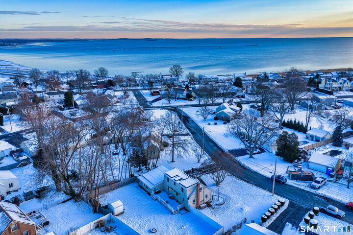 Property Photo:  61 Ryegate Terrace  CT 06615 